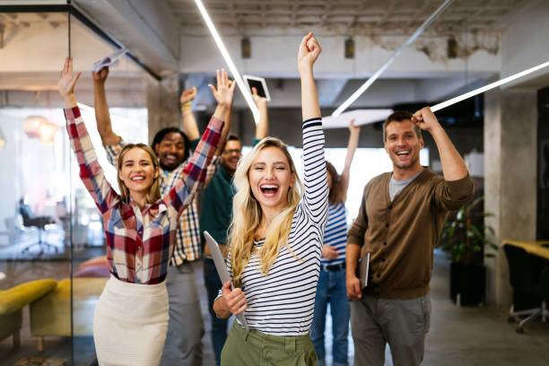 Positive behaviour specialist online learning