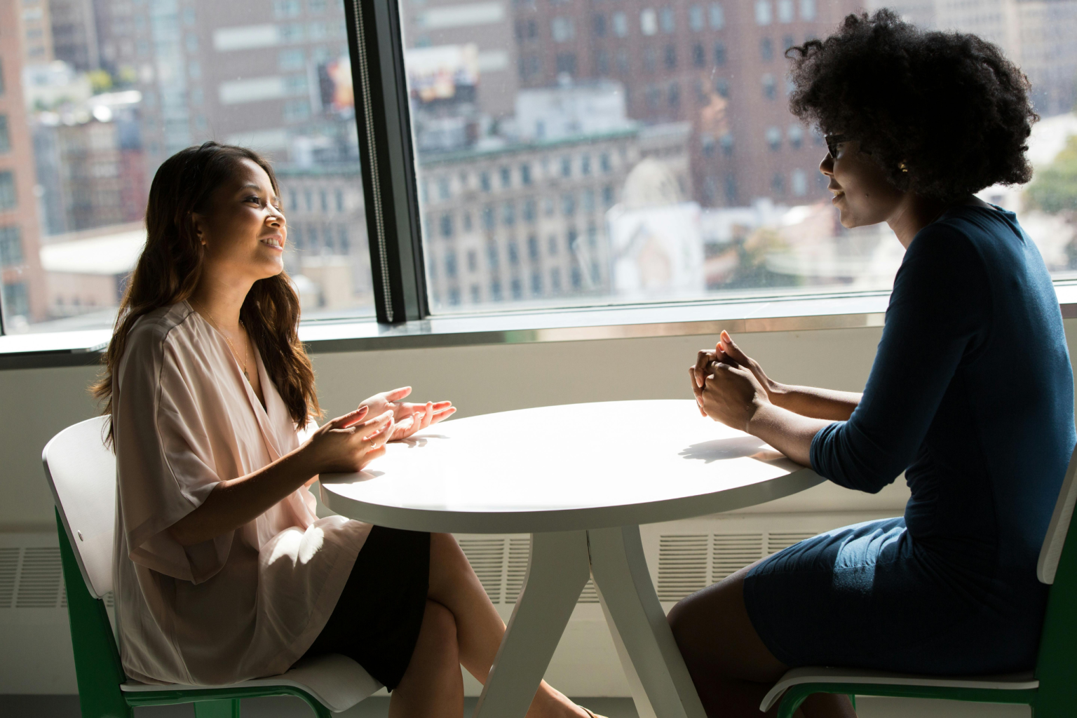 Positive Behaviour Support (PBS) Training | Specialist Behaviour